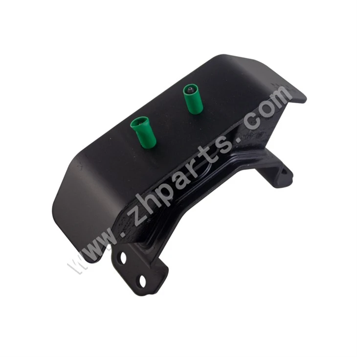 Engine Mount 1706100XPW01A For GREAT WALL POER