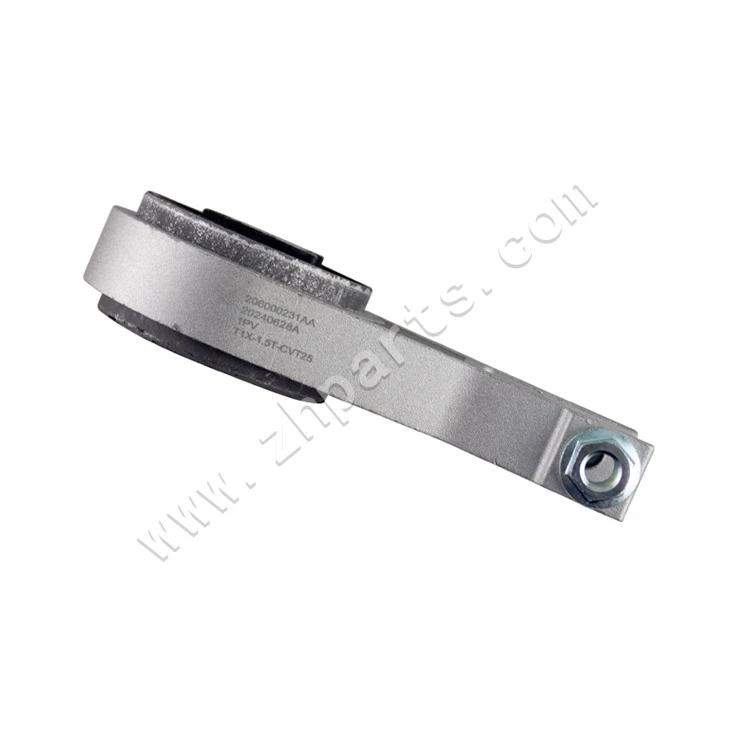 Engine Mount 206000231AA For CHERY TIGGO