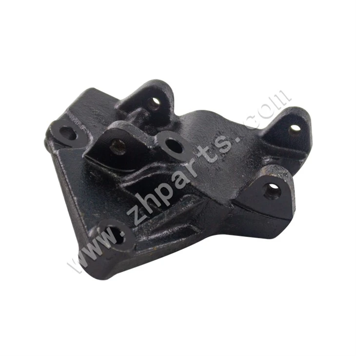 Generator Support CB10014-0100 FOR CHANGAN STAR
