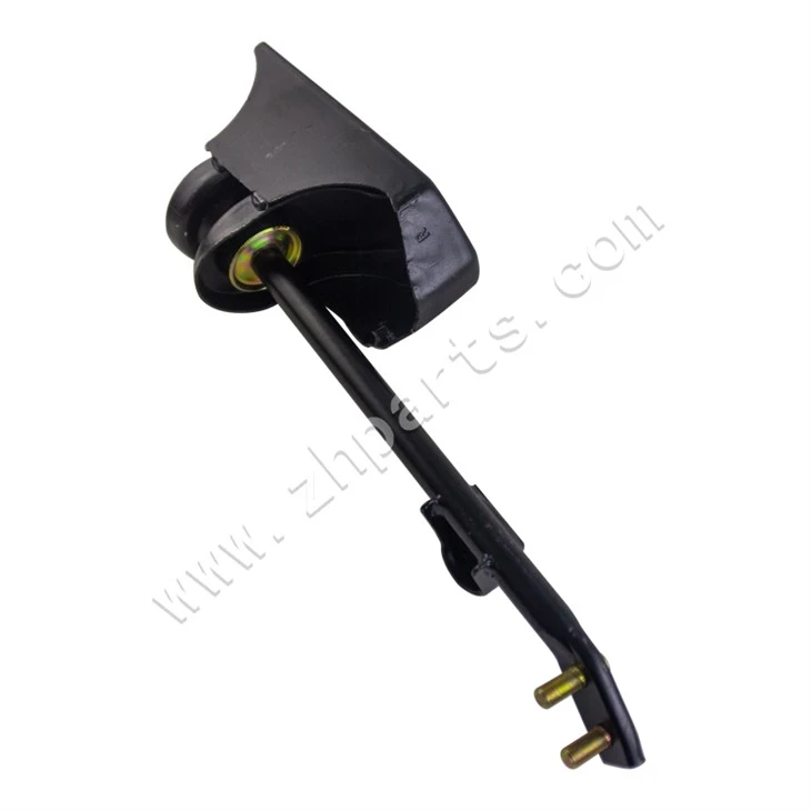 Stiffener Assembly Diagonal Tie Rod Stabilizer 45310-64H00 For SUZUKI CARRY EVERY 2002-2003