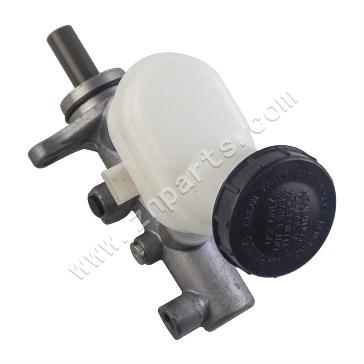 Brake Vacuum Pump 51100 54G10 For SUZUKI ALTO suppliers