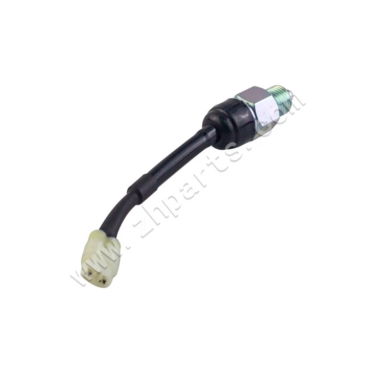 CHANGAN T3 THACO TF230 Reverse Switch T18R372995011 factory