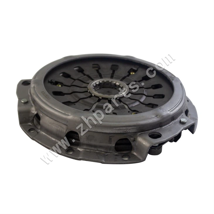 Clutch Cover 30210-AA001 For NISSAN Pathfinder