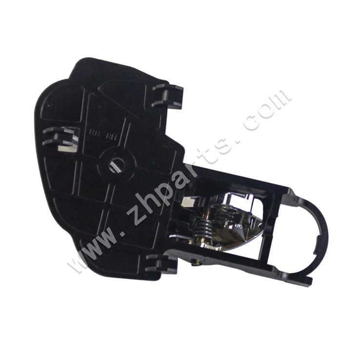 Inside Inner Door Handle 96296170 For DAEWOO NUBIRA suppliers