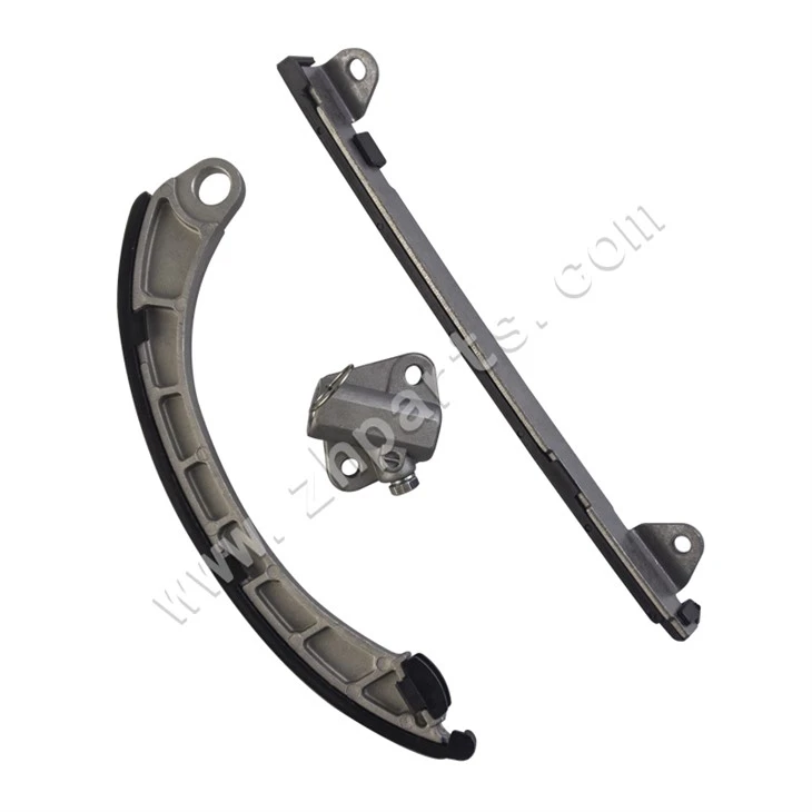 Timing Kit Set Distributor Kit For CHANGAN TOWNER Tc950 factory