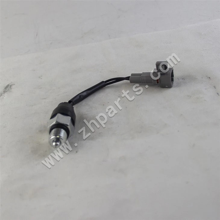 Backup Lamp Switch For CHEVROLET N300 suppliers