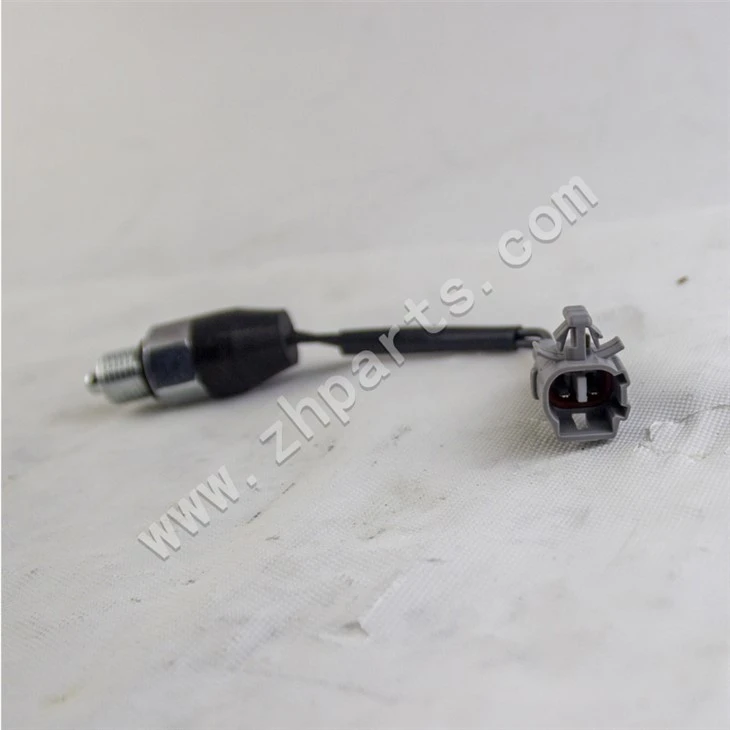Backup Lamp Switch For CHEVROLET N300 factory