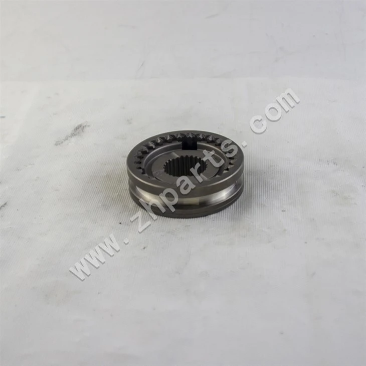 Gear Synchronizer 24517020 For CHEVROLET N300 suppliers