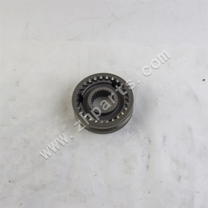 Gear Synchronizer 24517020 For CHEVROLET N300 factory