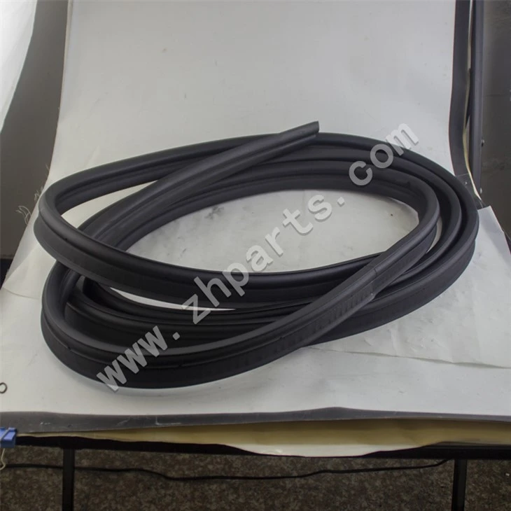Weatherstrip For CHEVROLET N300 suppliers
